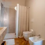 Apartment Artloft Charme&relax Bergamo