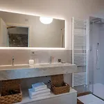 Apartment Artloft Charme&relax Bergamo