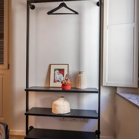 Artloft Charme&relax