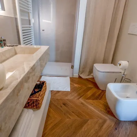 Artloft Charme&relax