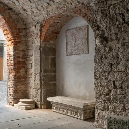 Artloft Charme&relax Apartman