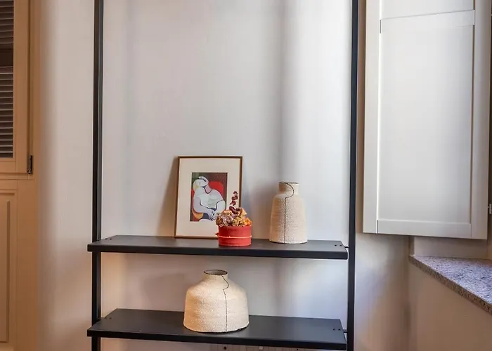 Artloft Charme&relax