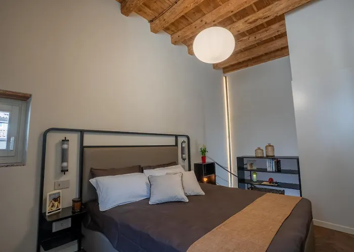 アパート Artloft Charme&relax *