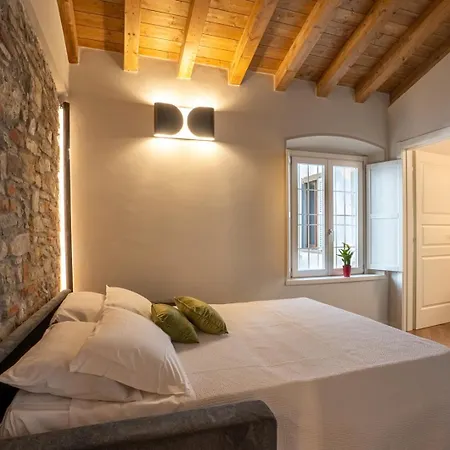 Artloft Charme&relax