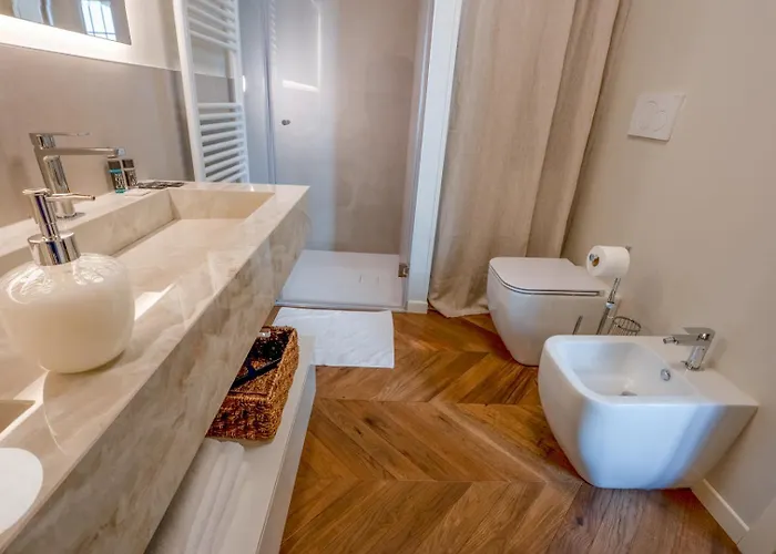 Artloft Charme&relax