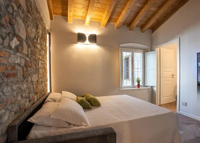 Artloft Charme&relax